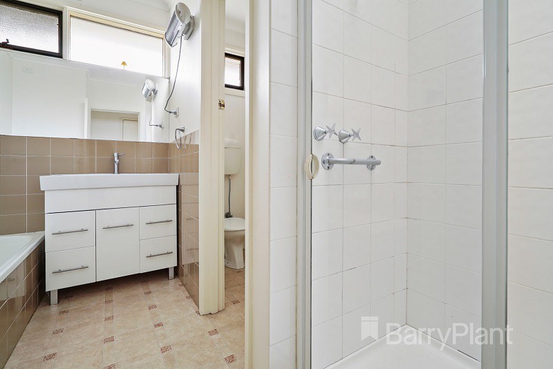 2/15-19 Argus Street, Cheltenham, VIC 3192, Cheltenham - Thumbnail 5
