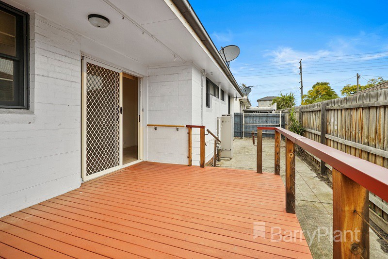 2/15-19 Argus Street, Cheltenham, VIC 3192, Cheltenham - Thumbnail 6