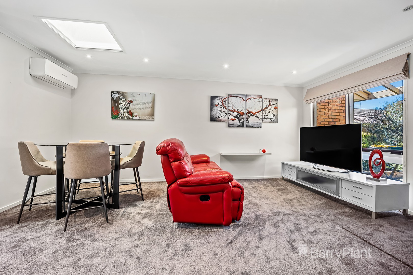 2/15-19 Dobell DriveChelsea, VIC 3196, Chelsea - Thumbnail 2