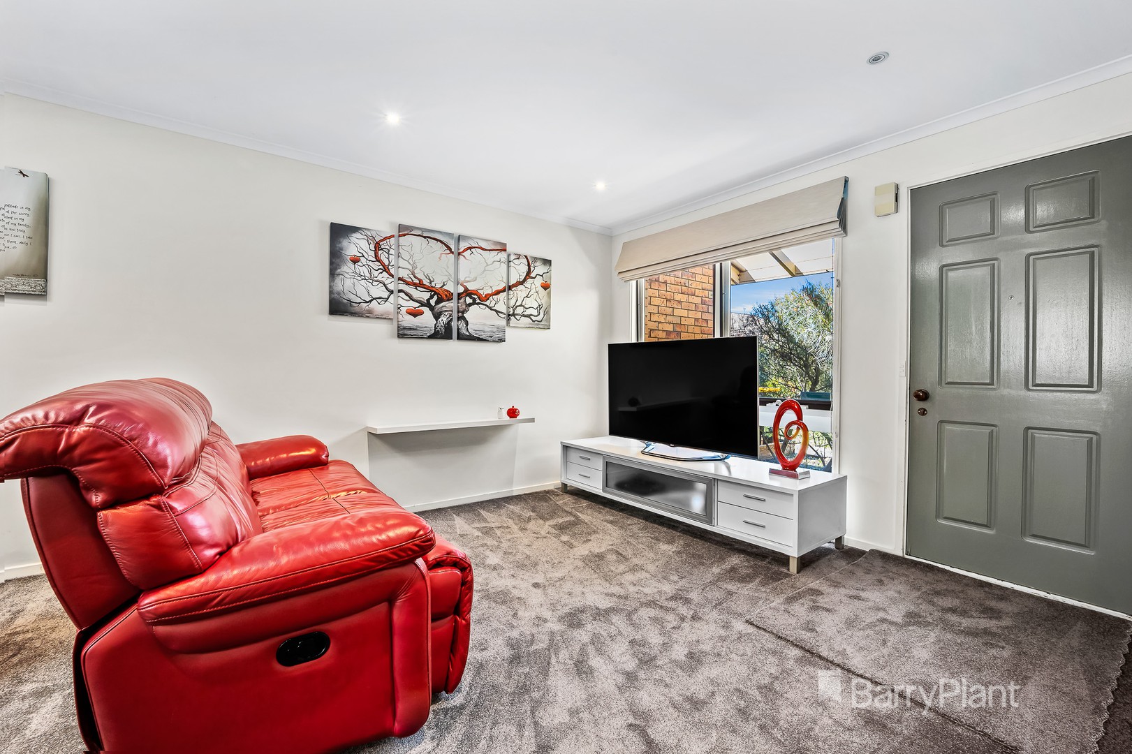 2/15-19 Dobell DriveChelsea, VIC 3196, Chelsea - Thumbnail 4