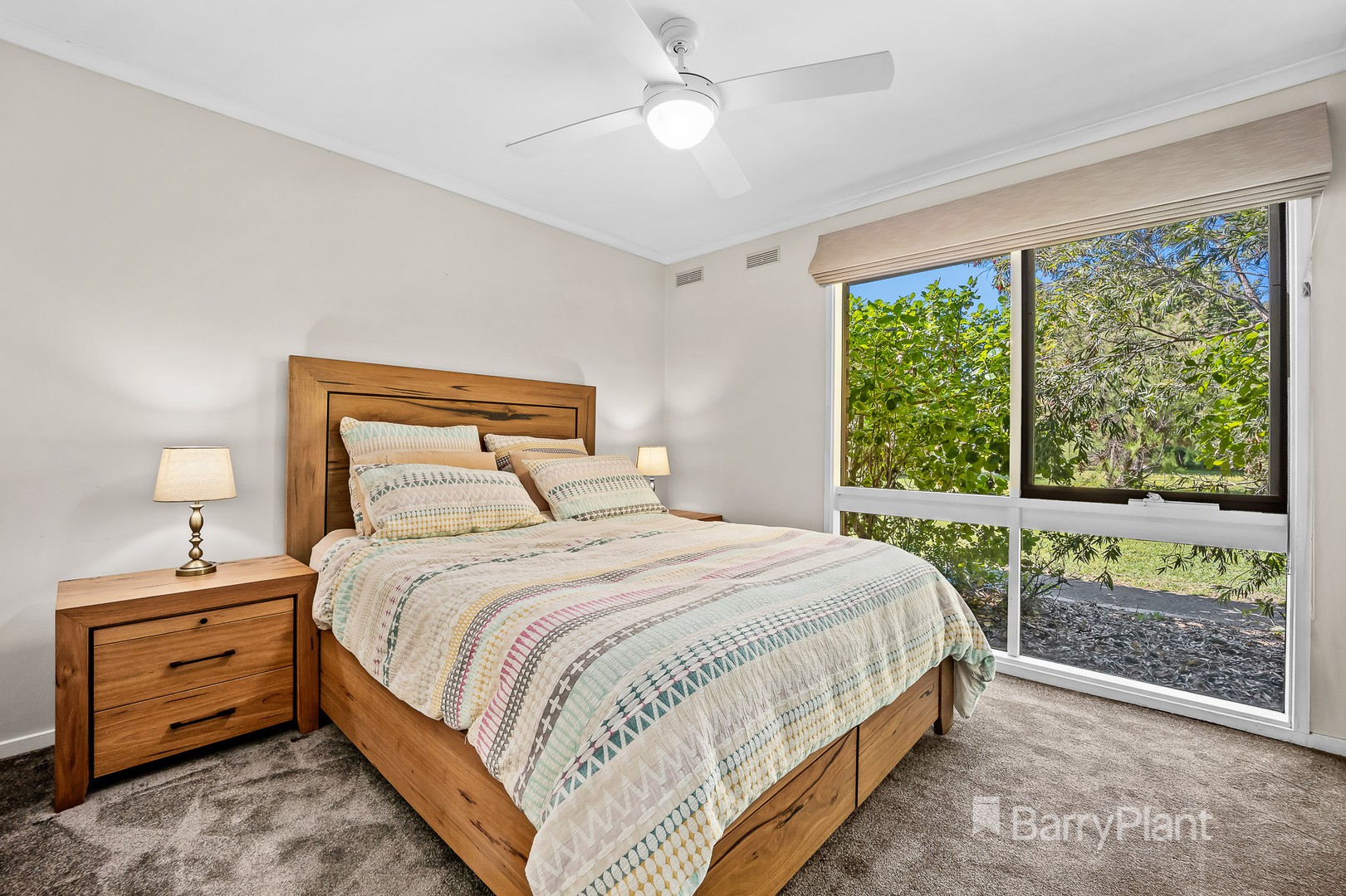 2/15-19 Dobell DriveChelsea, VIC 3196, Chelsea - Thumbnail 5
