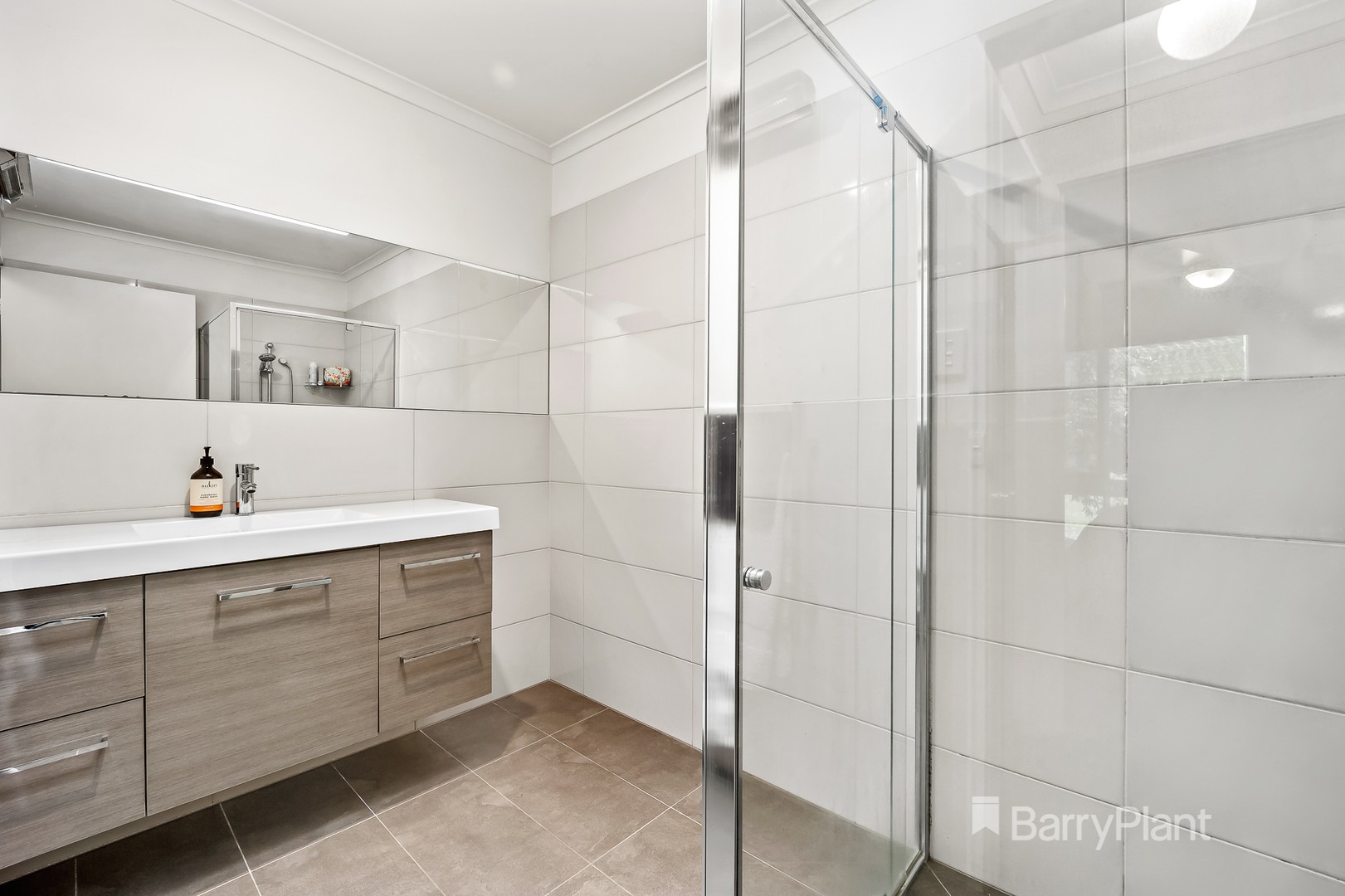2/15-19 Dobell DriveChelsea, VIC 3196, Chelsea - Thumbnail 6