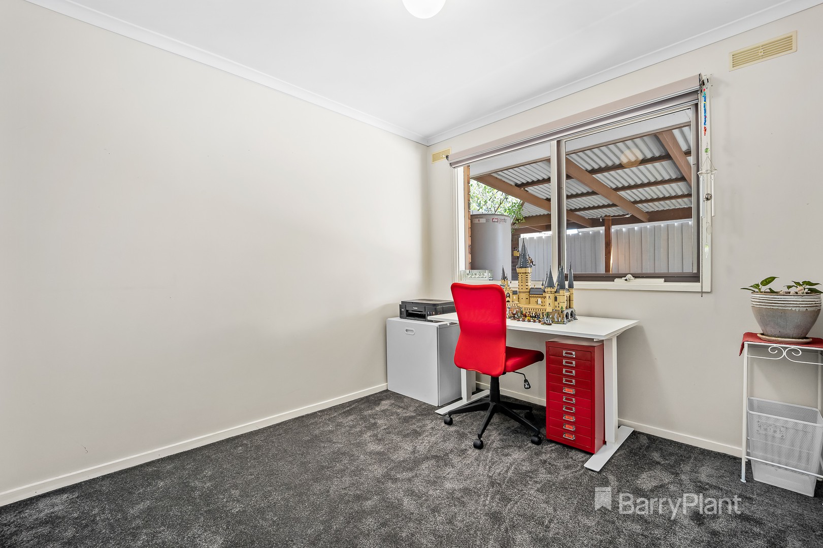 2/15-19 Dobell DriveChelsea, VIC 3196, Chelsea - Thumbnail 7