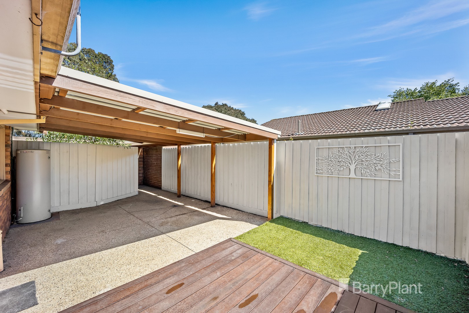 2/15-19 Dobell DriveChelsea, VIC 3196, Chelsea - Thumbnail 8