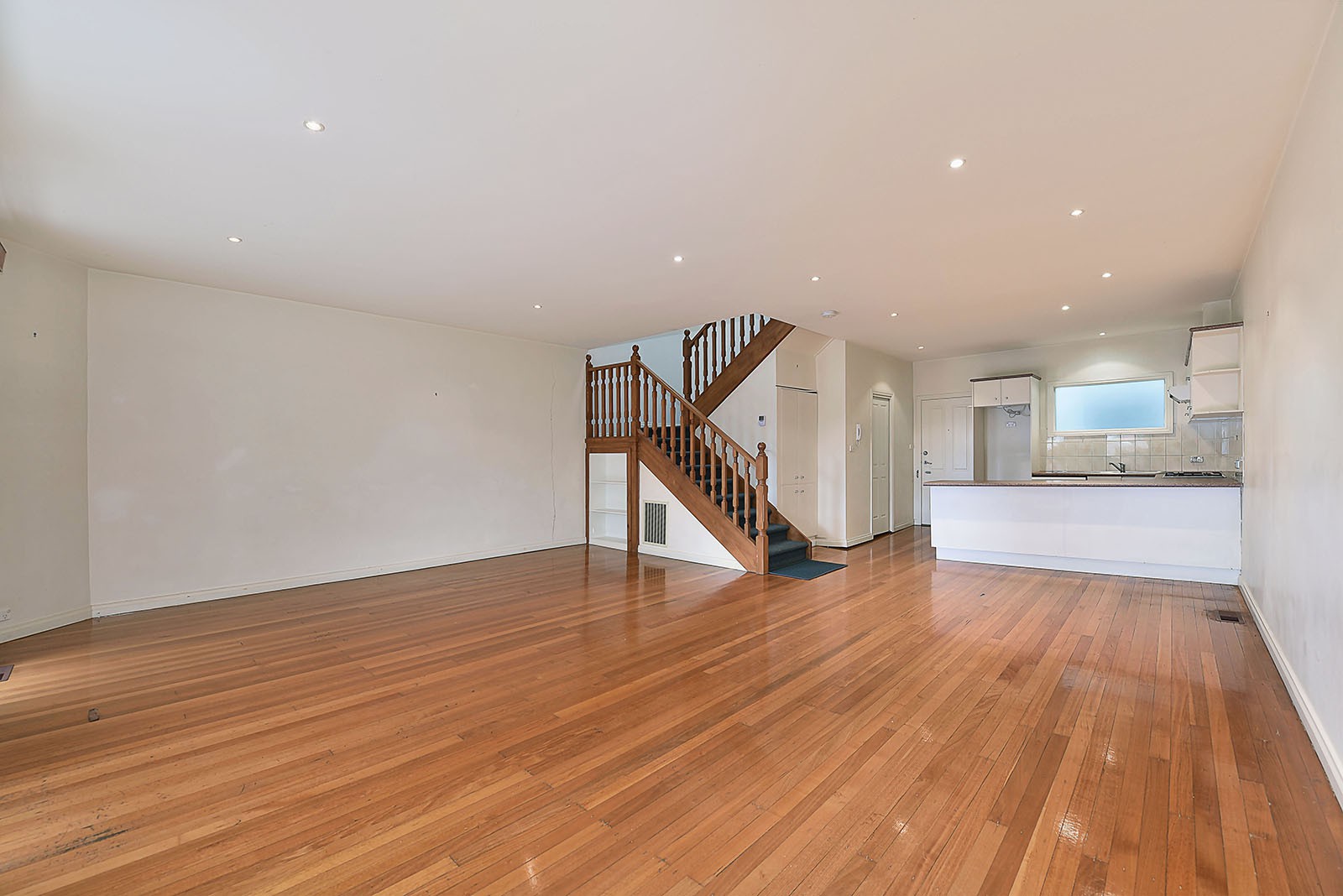 2/15-19 Fosters Road, Keilor Park, VIC 3042, Keilor Park - Thumbnail 2