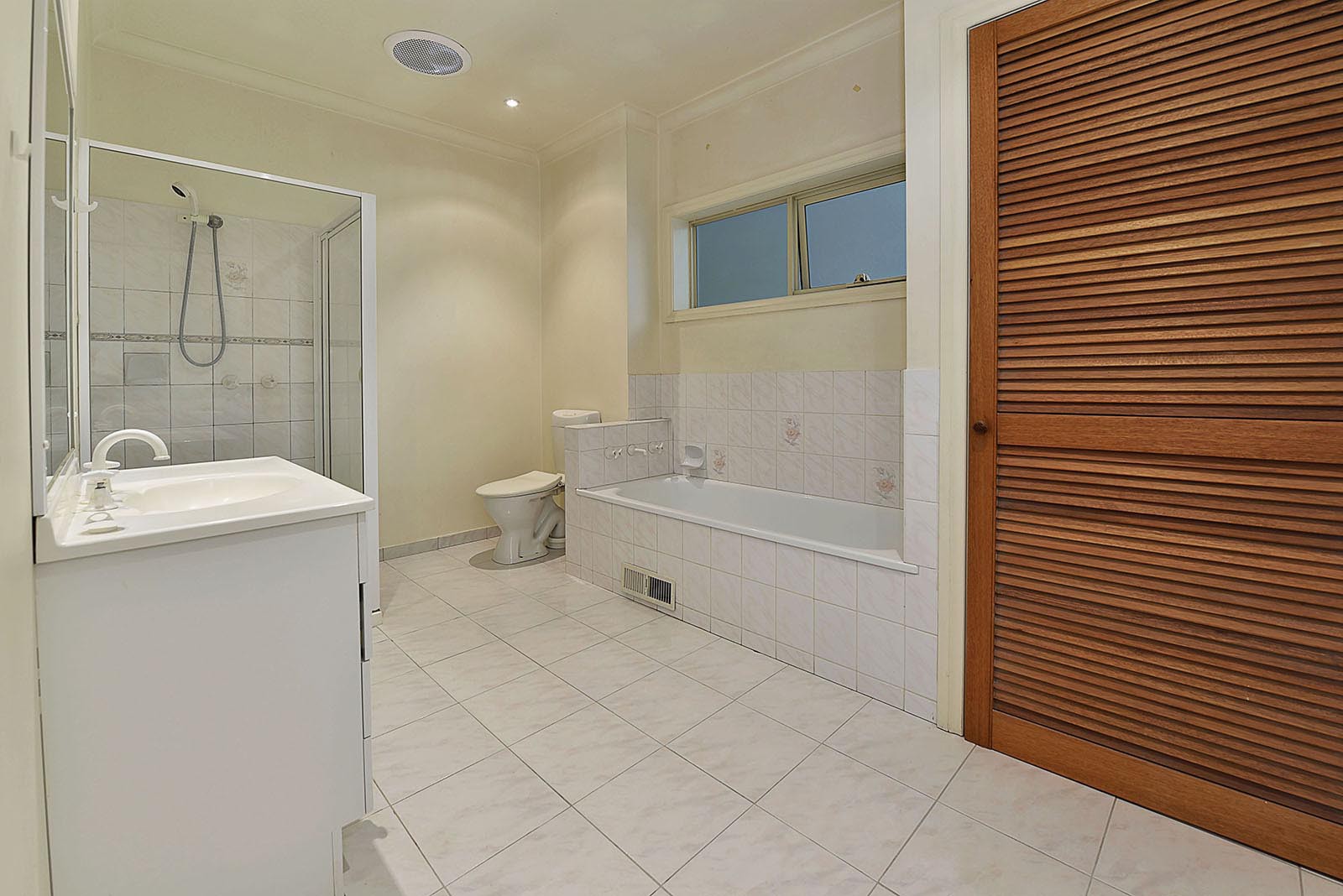 2/15-19 Fosters Road, Keilor Park, VIC 3042, Keilor Park - Thumbnail 5