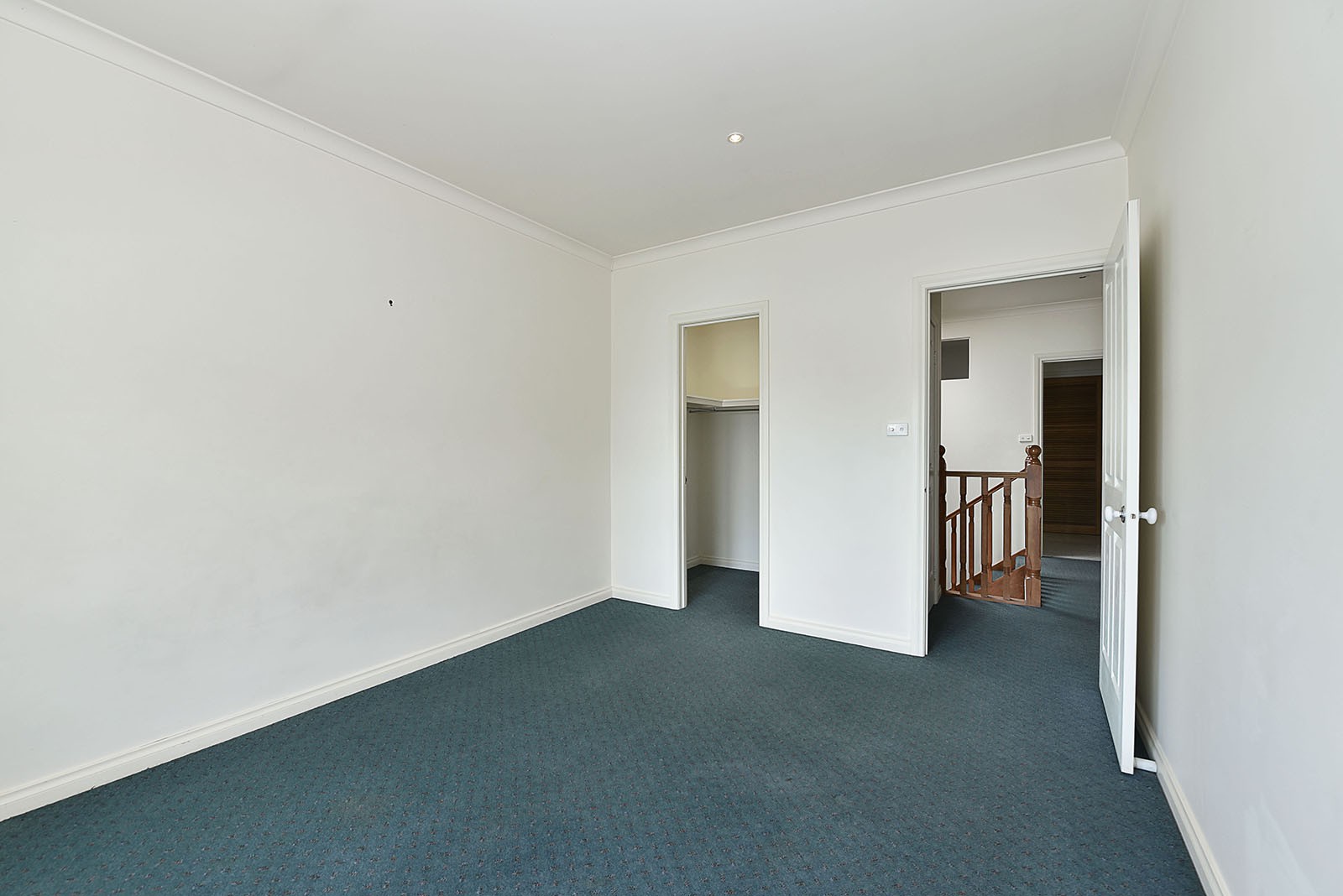2/15-19 Fosters Road, Keilor Park, VIC 3042, Keilor Park - Thumbnail 6