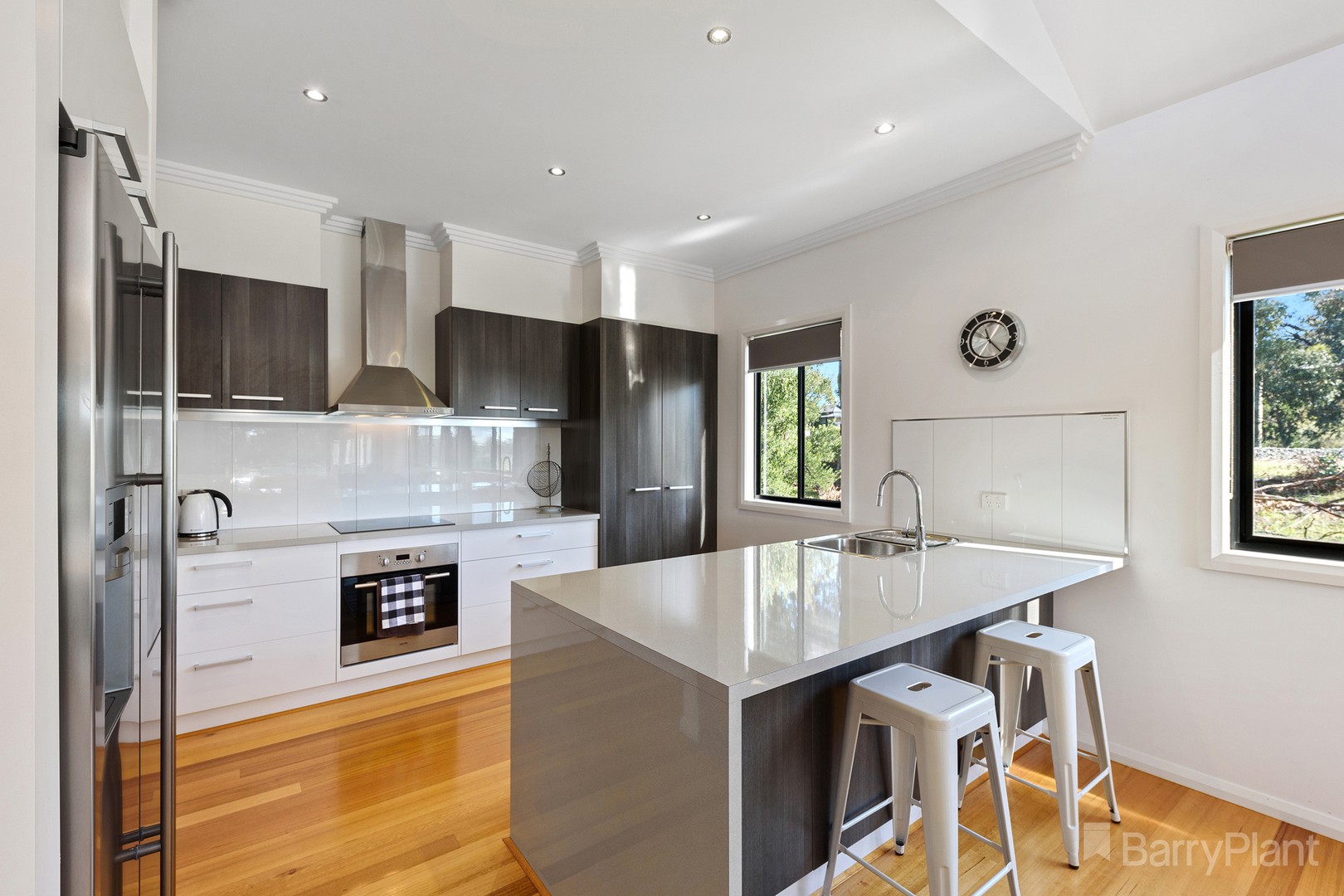 2/15 Abbott Street, Bendigo, VIC 3550, Bendigo - Thumbnail 3