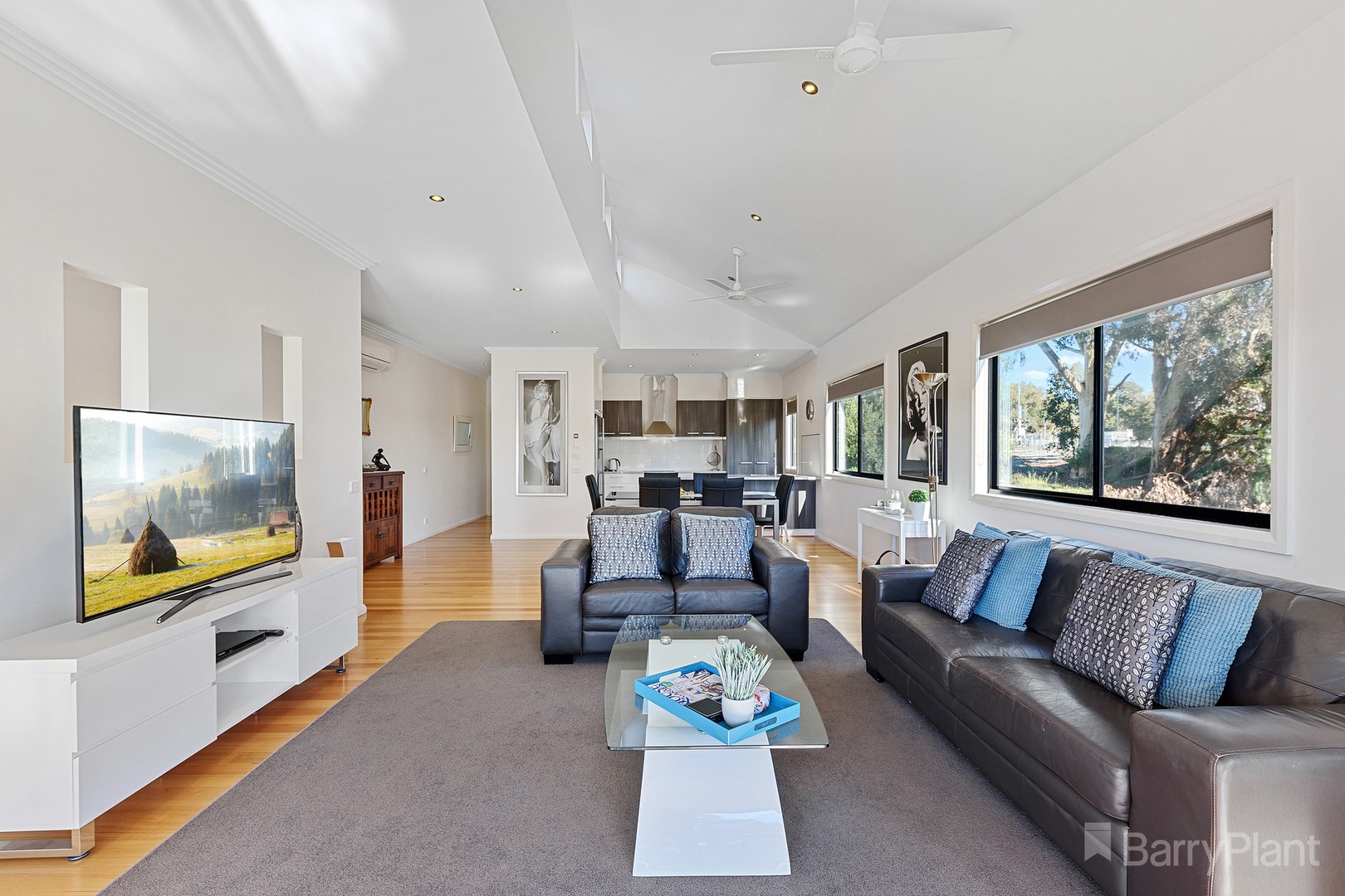 2/15 Abbott Street, Bendigo, VIC 3550, Bendigo - Thumbnail 4