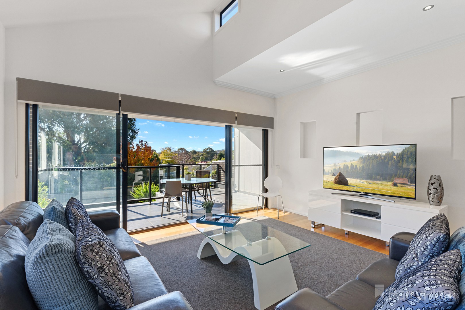 2/15 Abbott Street, Bendigo, VIC 3550, Bendigo - Thumbnail 5
