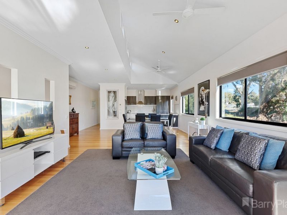 2/15 Abbott StreetBendigo, VIC 3550  - Leased, Bendigo - Thumbnail 6