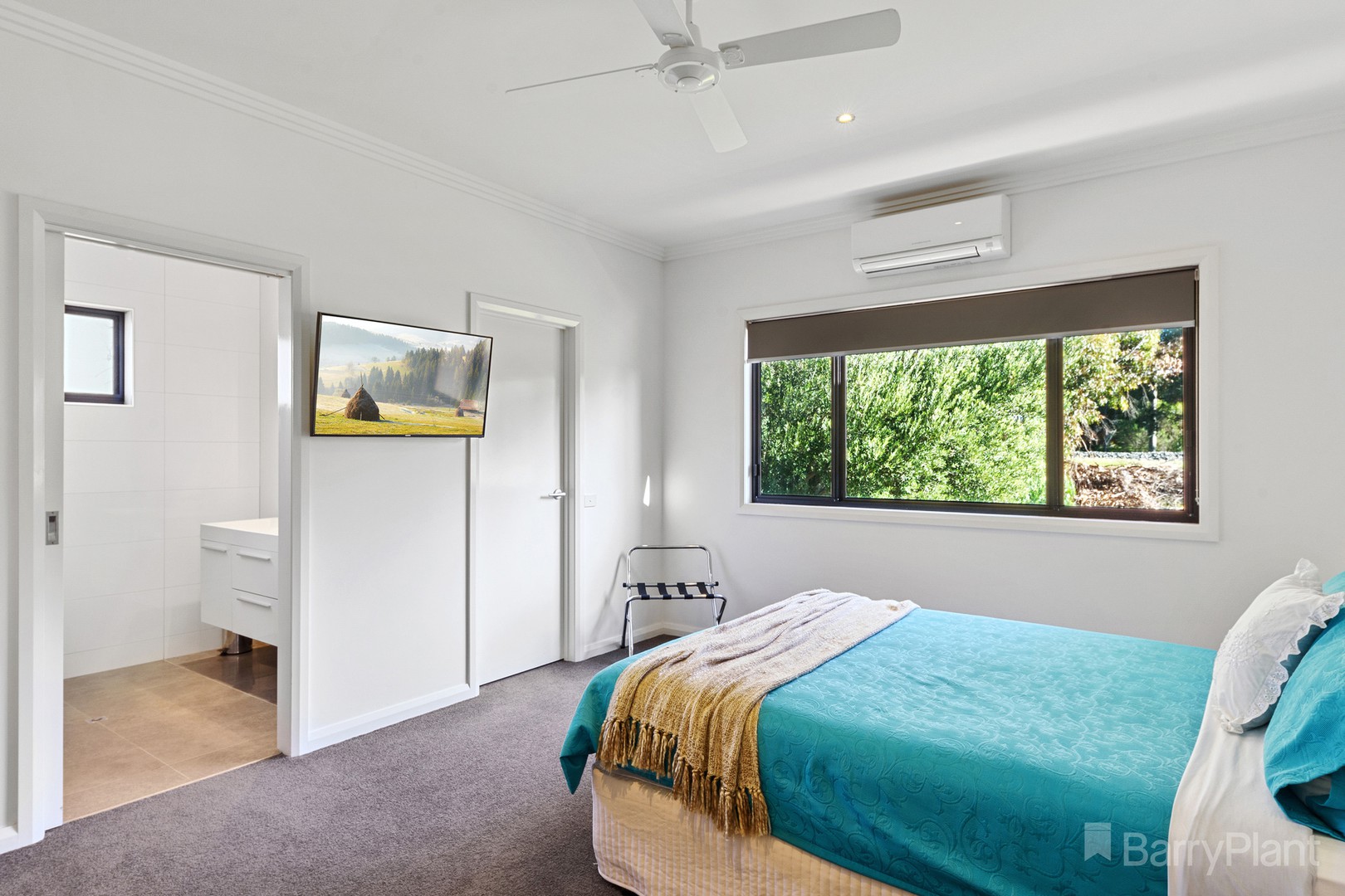 2/15 Abbott Street, Bendigo, VIC 3550, Bendigo - Thumbnail 6
