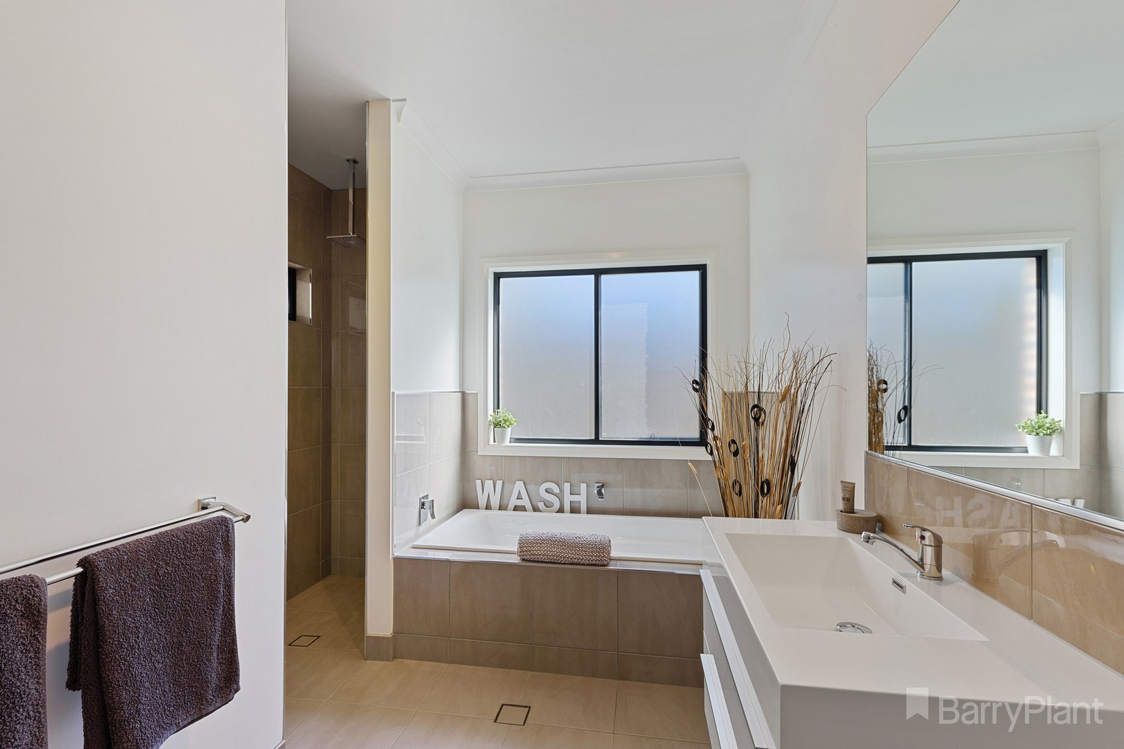 2/15 Abbott Street, Bendigo, VIC 3550, Bendigo - Thumbnail 7
