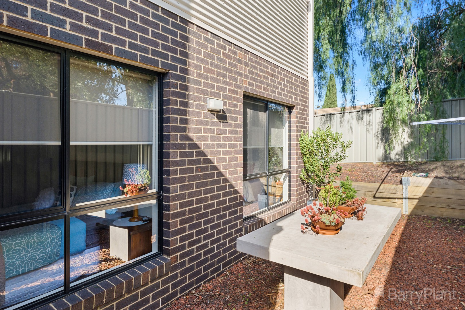 2/15 Abbott Street, Bendigo, VIC 3550, Bendigo - Thumbnail 8