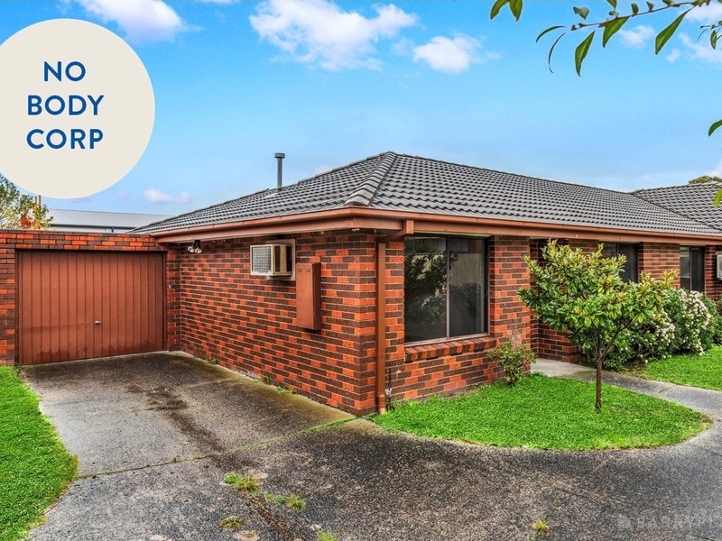2/15 Allan Street, Noble Park, VIC 3174 - Image - 05/06/2026