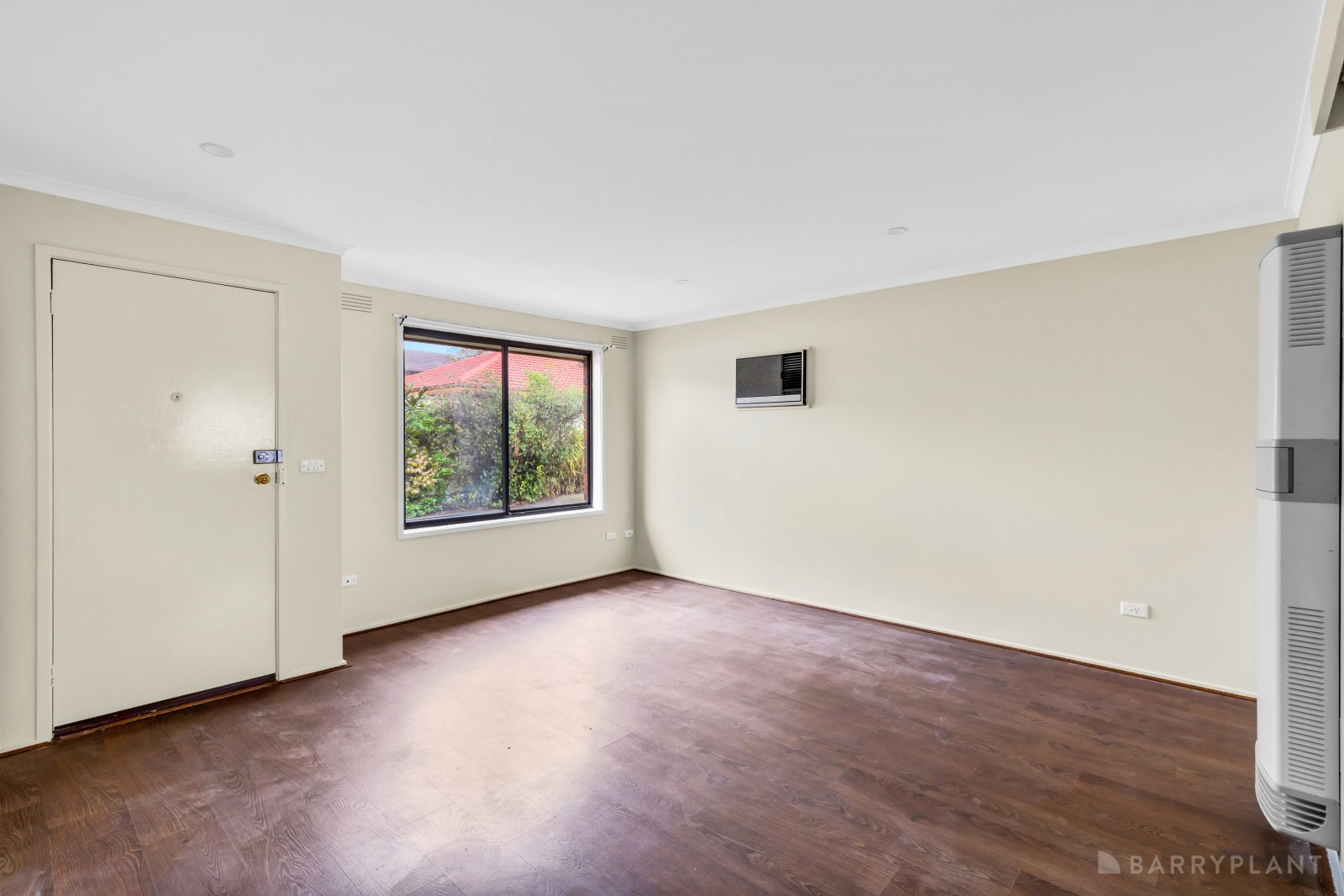 2/15 Allan Street, Noble Park, VIC 3174 - Thumbnail 2 - 05/06/2026