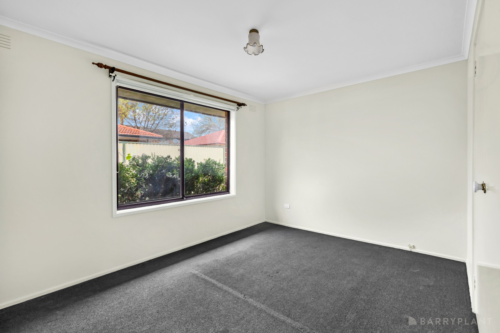 2/15 Allan Street, Noble Park, VIC 3174, Noble Park - Thumbnail 4