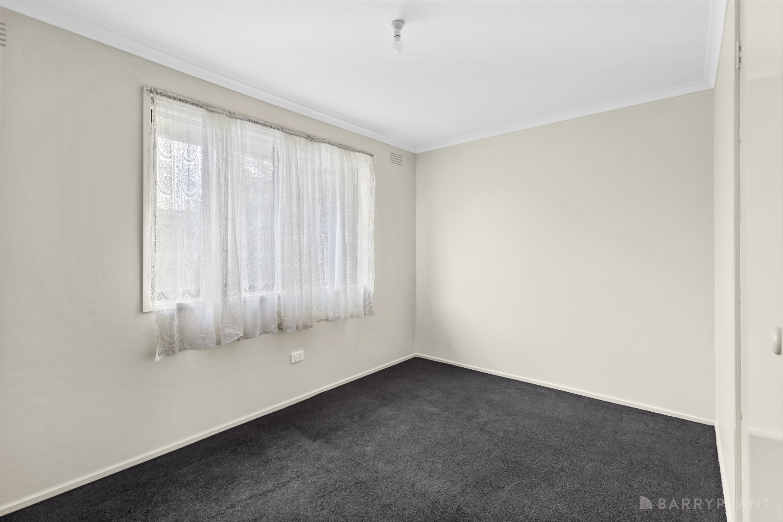 2/15 Allan Street, Noble Park, VIC 3174, Noble Park - Thumbnail 5