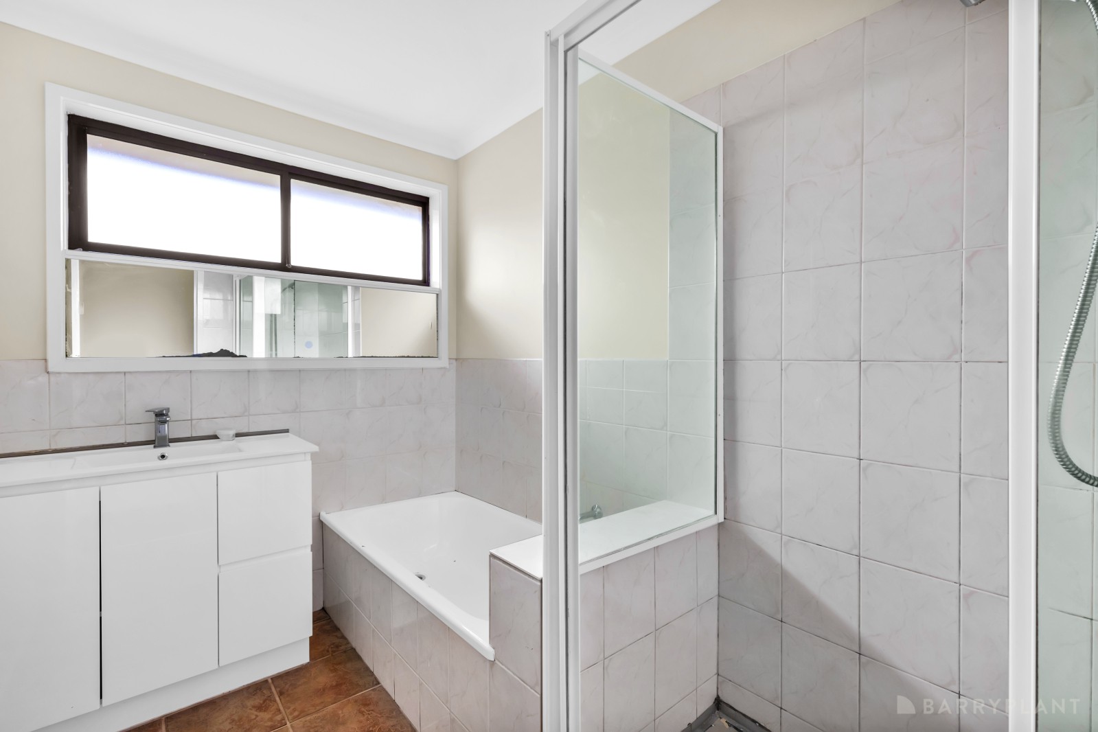 2/15 Allan Street, Noble Park, VIC 3174, Noble Park - Thumbnail 6
