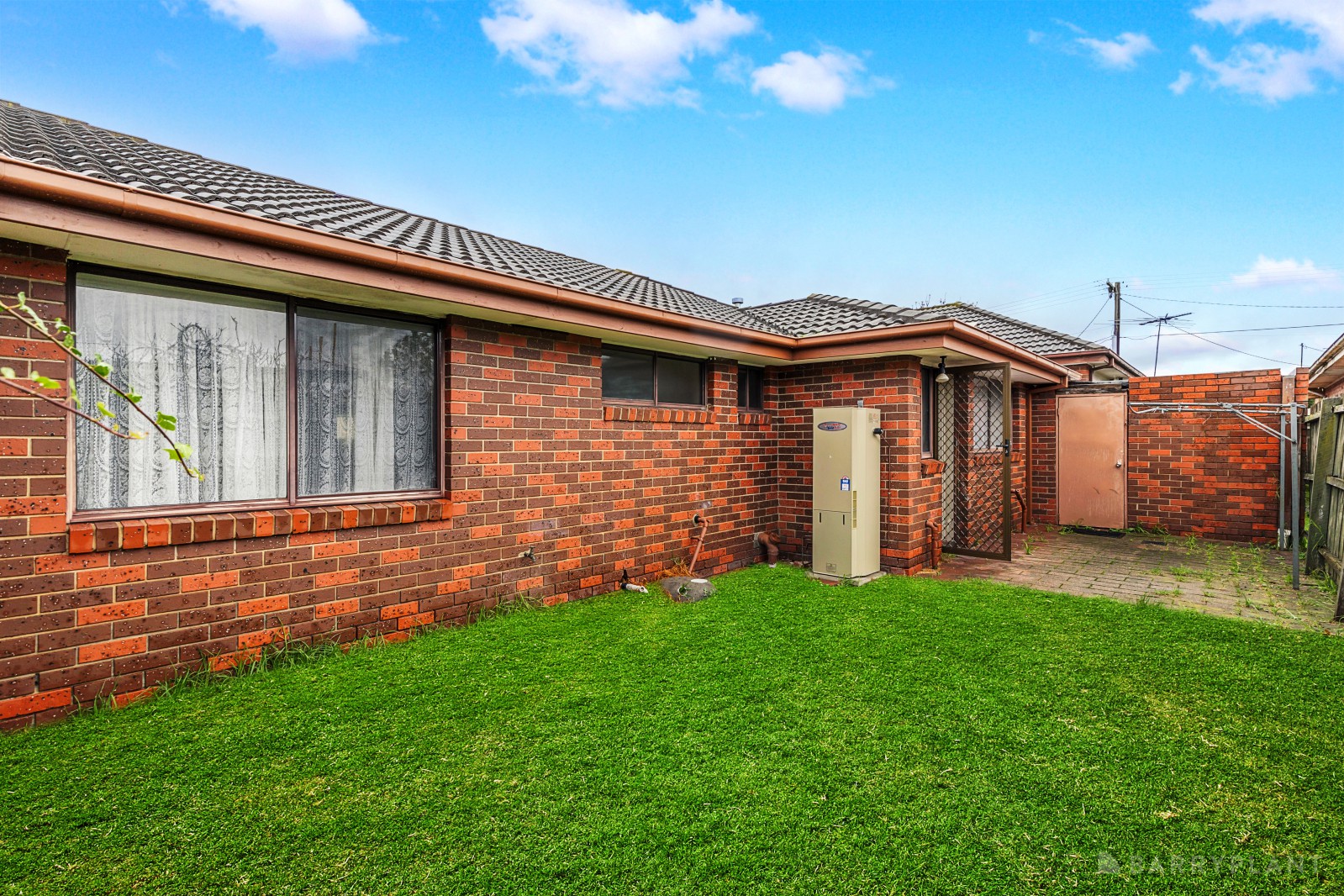 2/15 Allan Street, Noble Park, VIC 3174, Noble Park - Thumbnail 7