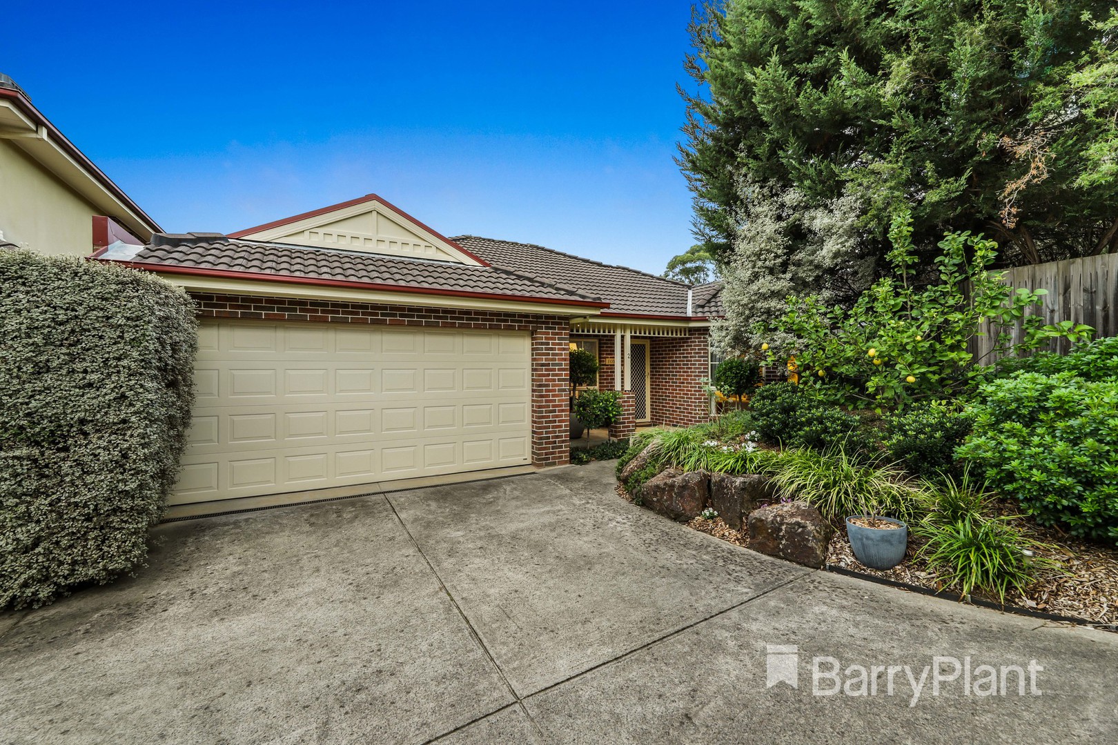 2/15 Alvina Street, Ferntree Gully, VIC 3156, Ferntree Gully - Thumbnail 4