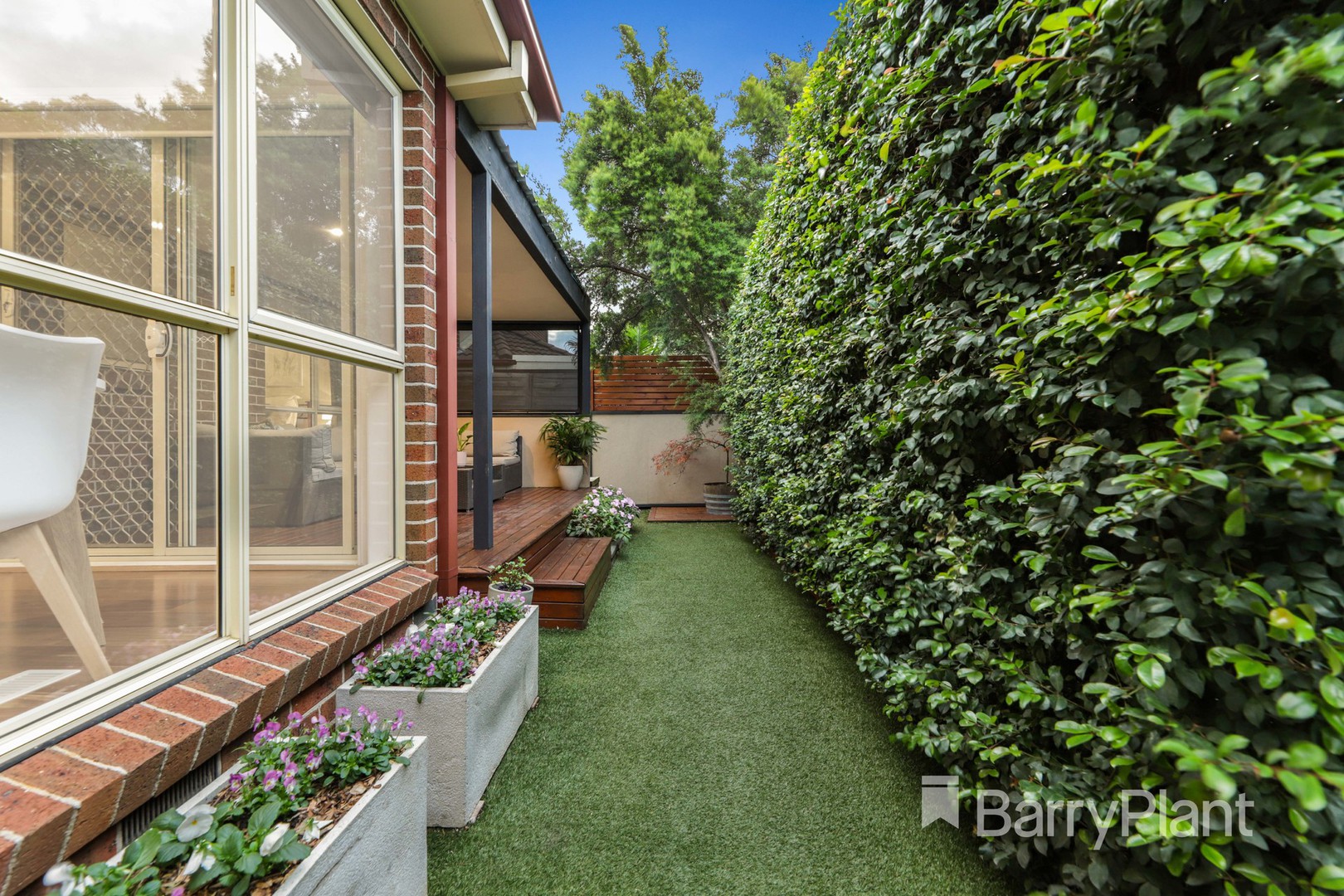 2/15 Alvina Street, Ferntree Gully, VIC 3156, Ferntree Gully - Thumbnail 3