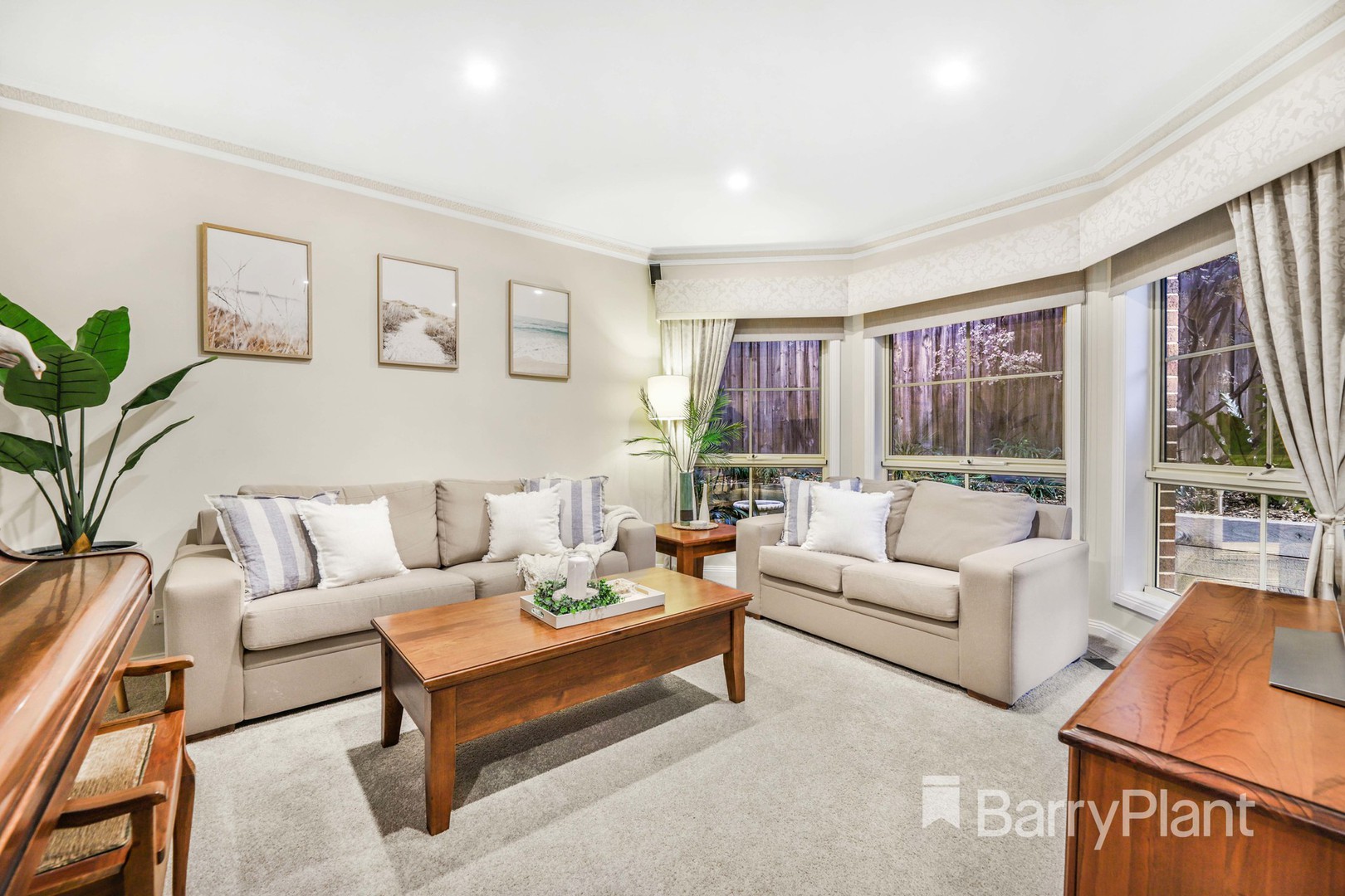2/15 Alvina Street, Ferntree Gully, VIC 3156, Ferntree Gully - Thumbnail 5