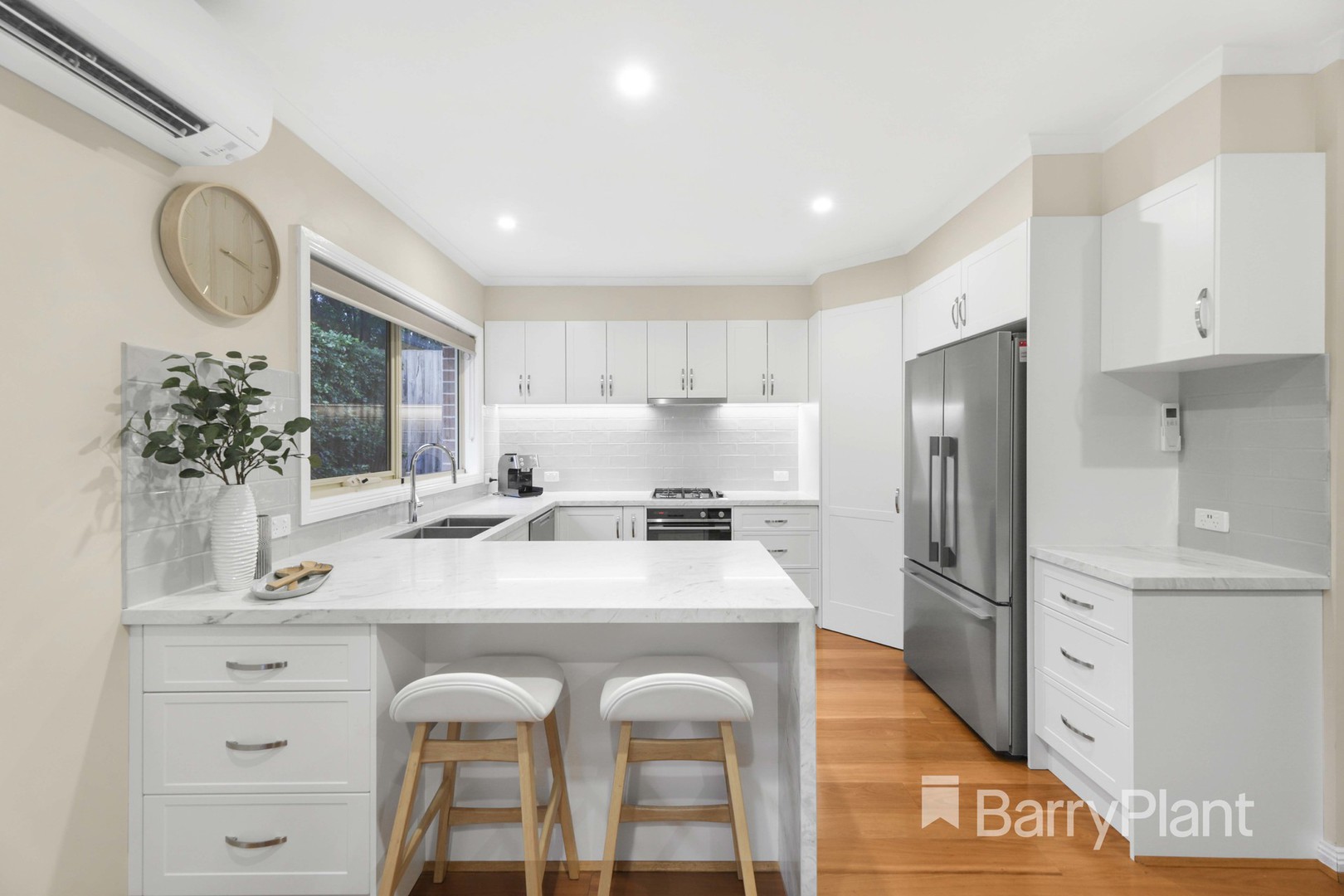 2/15 Alvina Street, Ferntree Gully, VIC 3156, Ferntree Gully - Thumbnail 6