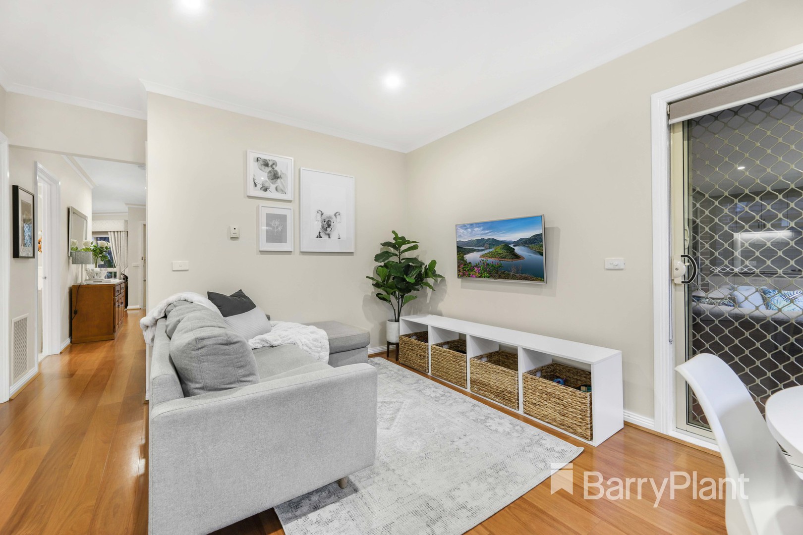 2/15 Alvina Street, Ferntree Gully, VIC 3156, Ferntree Gully - Thumbnail 7