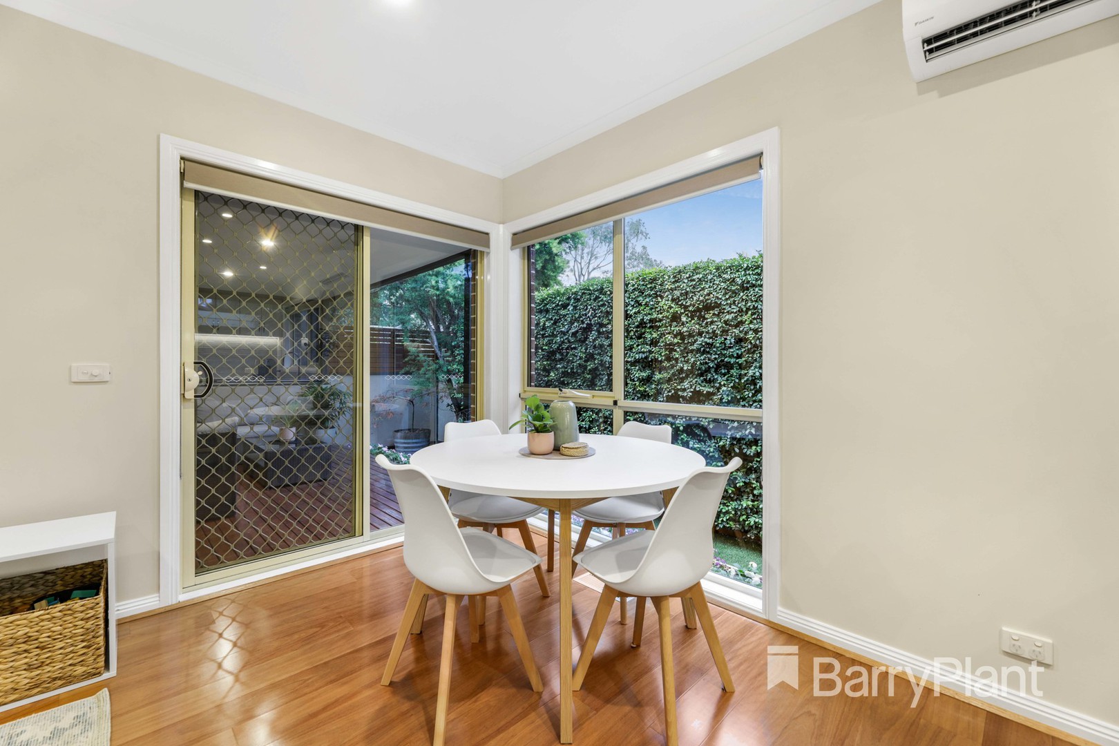 2/15 Alvina Street, Ferntree Gully, VIC 3156, Ferntree Gully - Thumbnail 8