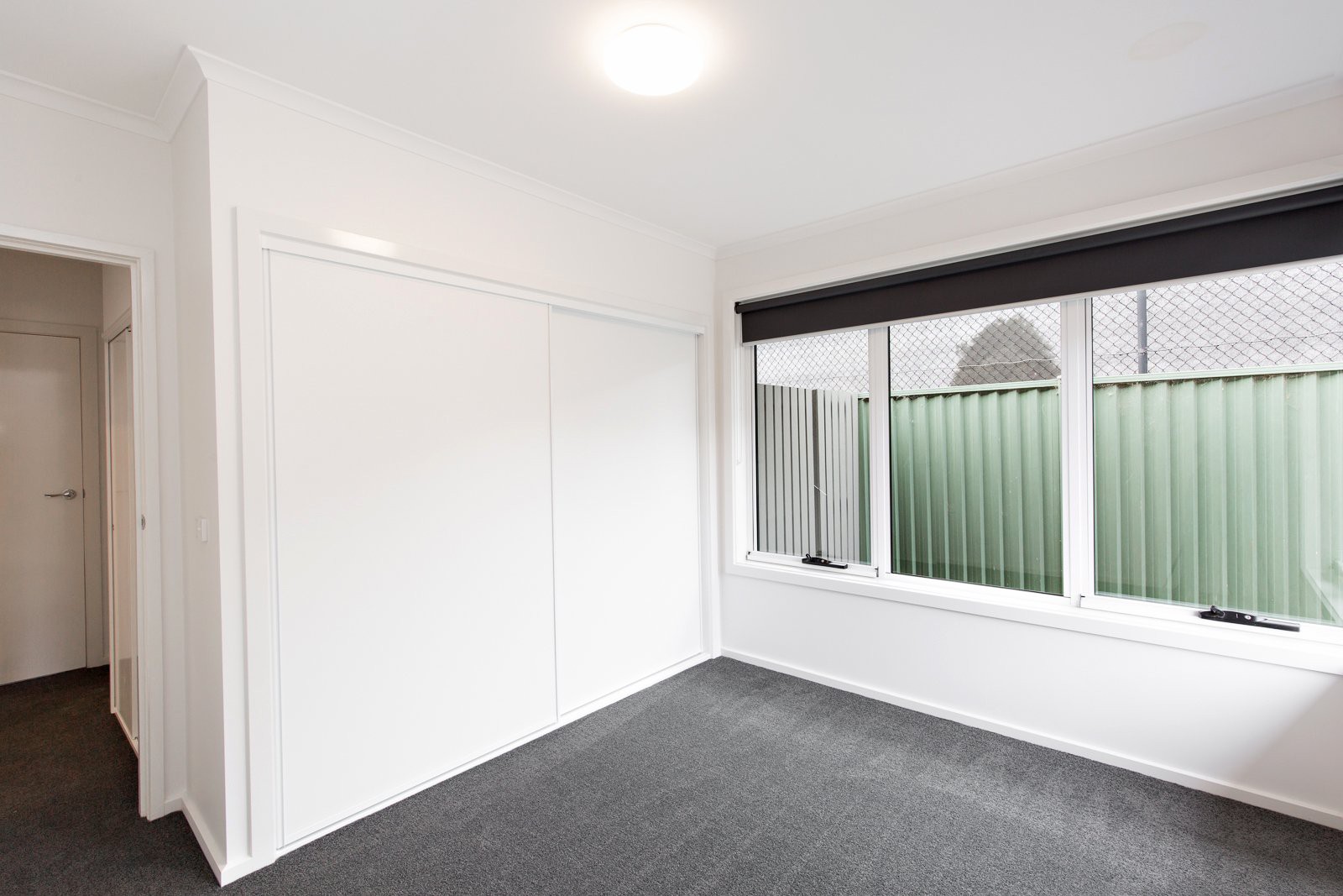 2/15 Aminya Ave, Delacombe, VIC 3356, Delacombe - Thumbnail 4