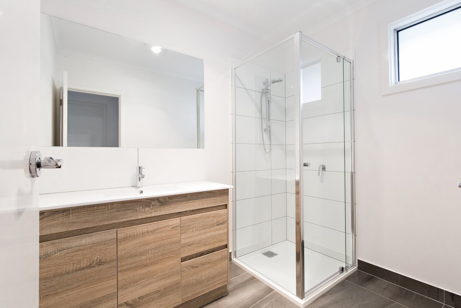 2/15 Aminya Ave, Delacombe, VIC 3356, Delacombe - Thumbnail 5