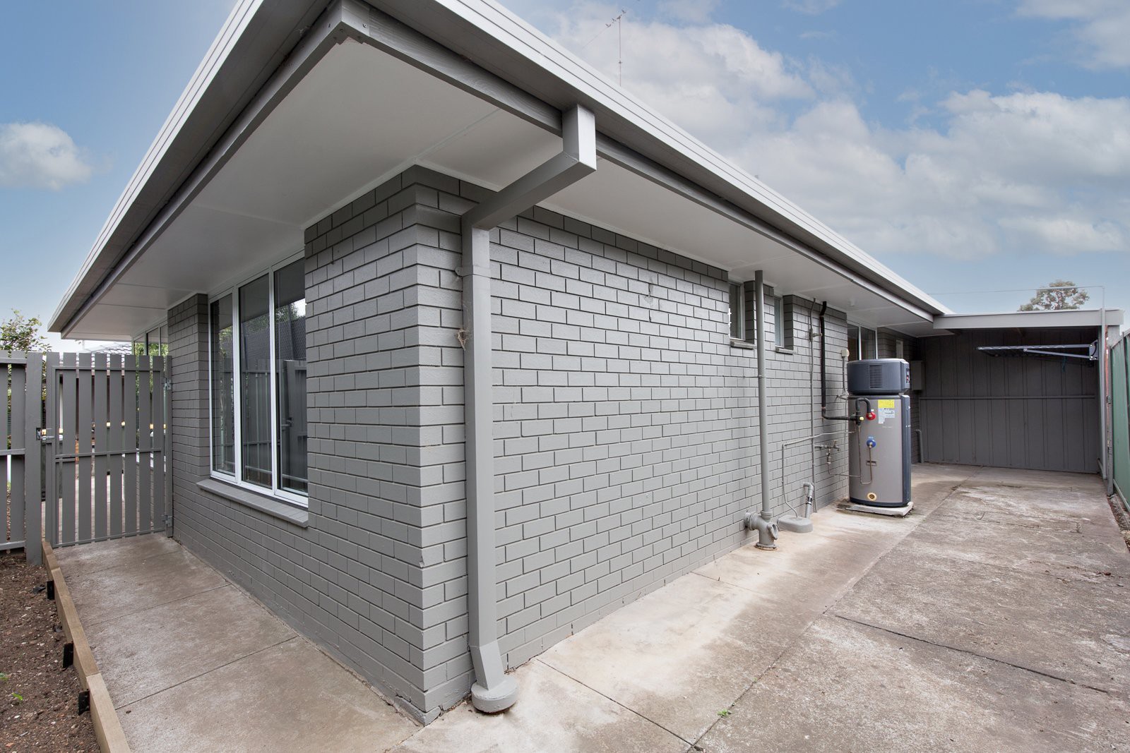 2/15 Aminya Ave, Delacombe, VIC 3356, Delacombe - Thumbnail 6