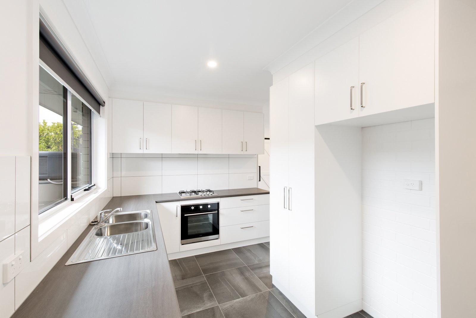 2/15 Aminya Ave, Delacombe, VIC 3356 - Thumbnail 1 - 07/05/2025