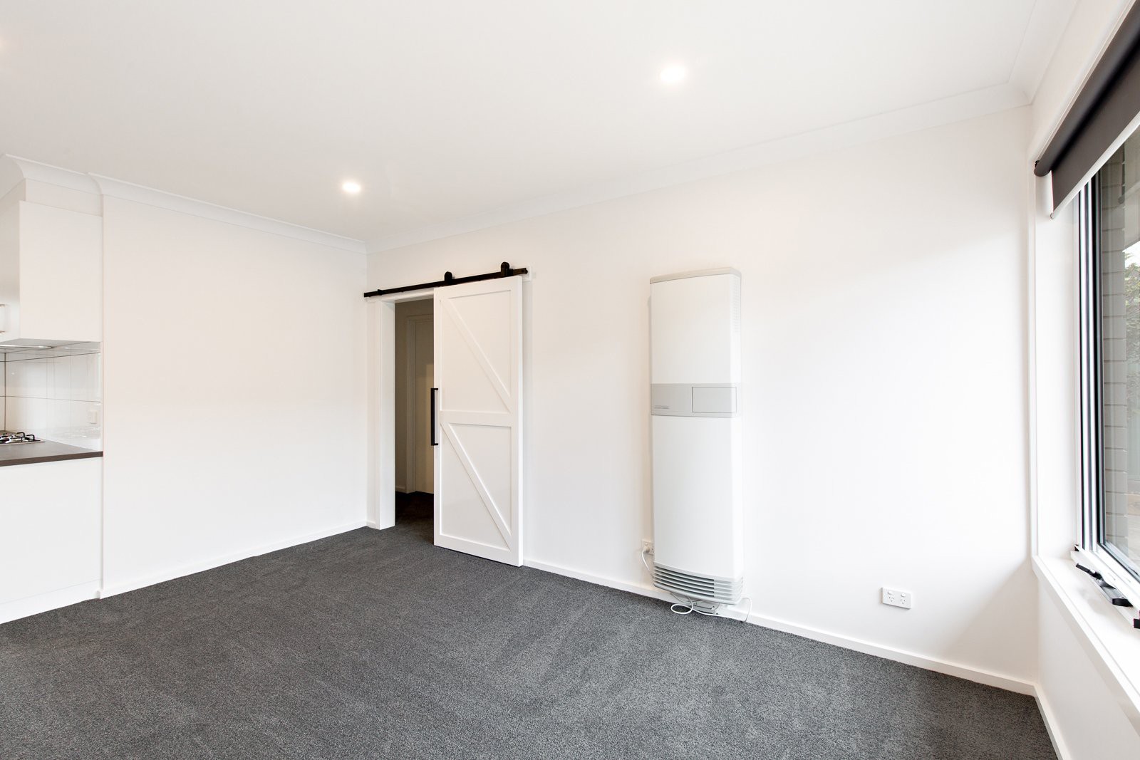 2/15 Aminya Ave, Delacombe, VIC 3356 - Thumbnail 2 - 07/05/2025