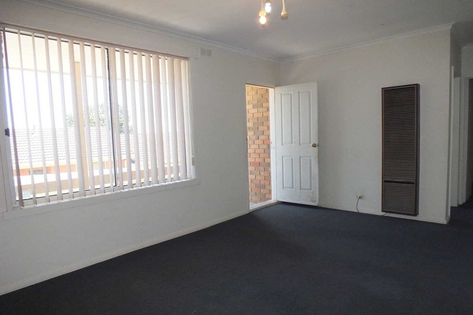 2/15 Aquila Court, Ballarat North, VIC 3350, Ballarat North - Thumbnail 3