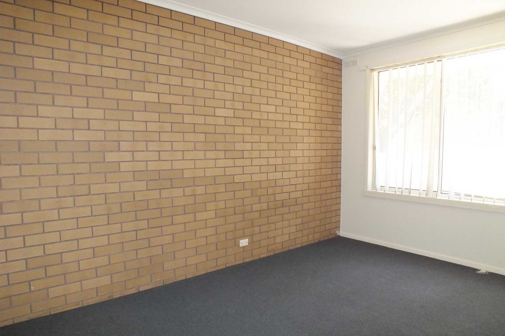 2/15 Aquila Court, Ballarat North, VIC 3350, Ballarat North - Thumbnail 4