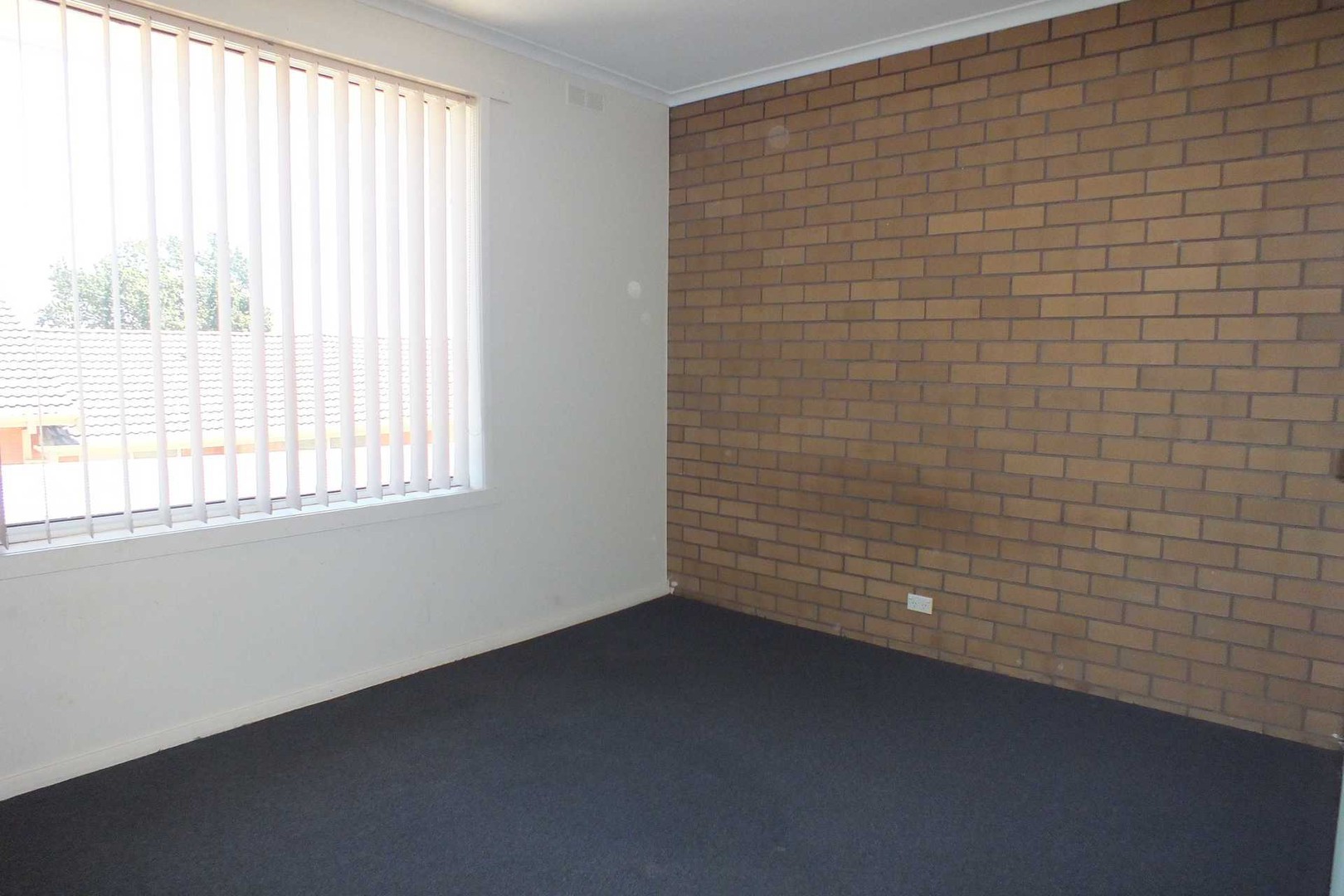 2/15 Aquila Court, Ballarat North, VIC 3350, Ballarat North - Thumbnail 5