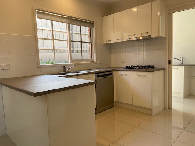 2/15 Armstrong Street, Greensborough, VIC 3088 - Thumbnail 1 - 22/10/2021