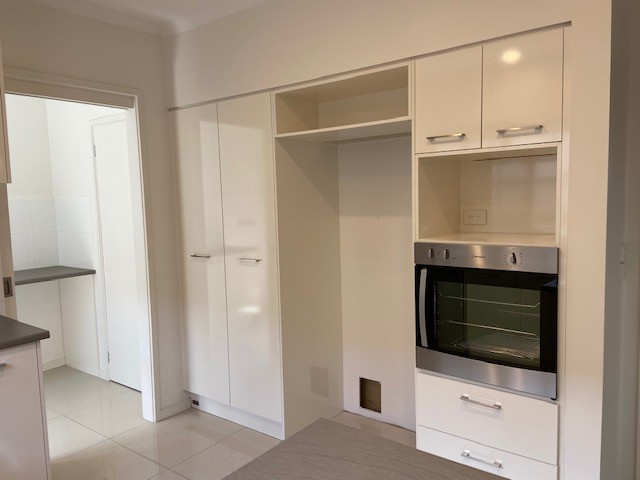 2/15 Armstrong Street, Greensborough, VIC 3088 - Thumbnail 2 - 22/10/2021