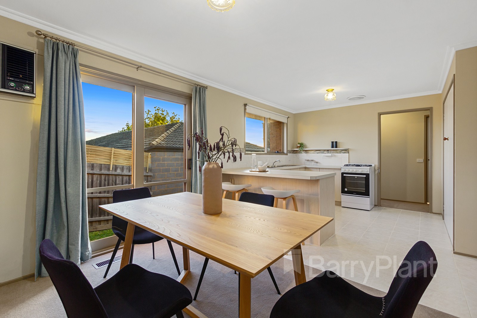 2/15 Austin Street, Ferntree Gully, VIC 3156, Ferntree Gully - Thumbnail 2