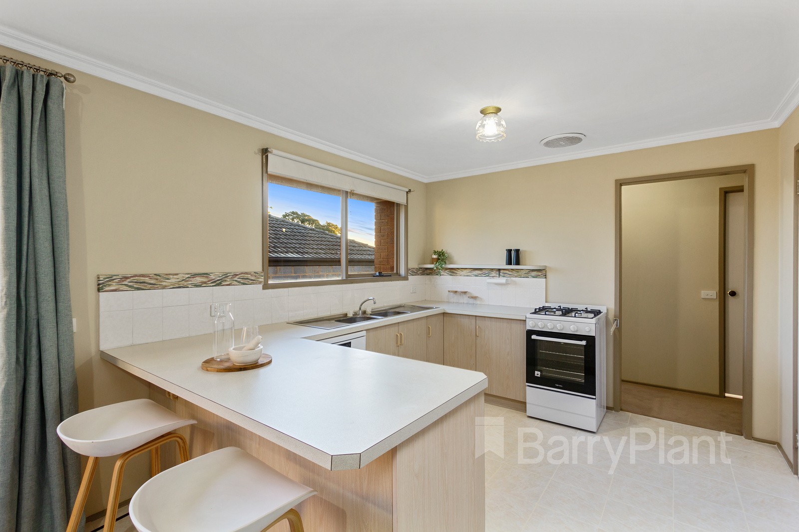 2/15 Austin Street, Ferntree Gully, VIC 3156, Ferntree Gully - Thumbnail 3