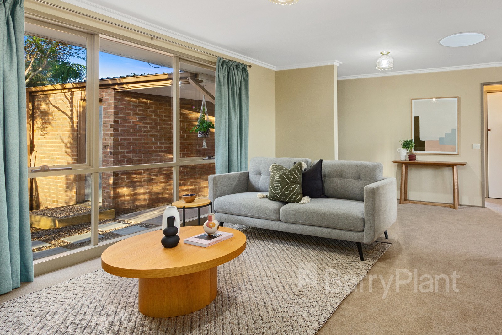 2/15 Austin Street, Ferntree Gully, VIC 3156, Ferntree Gully - Thumbnail 4