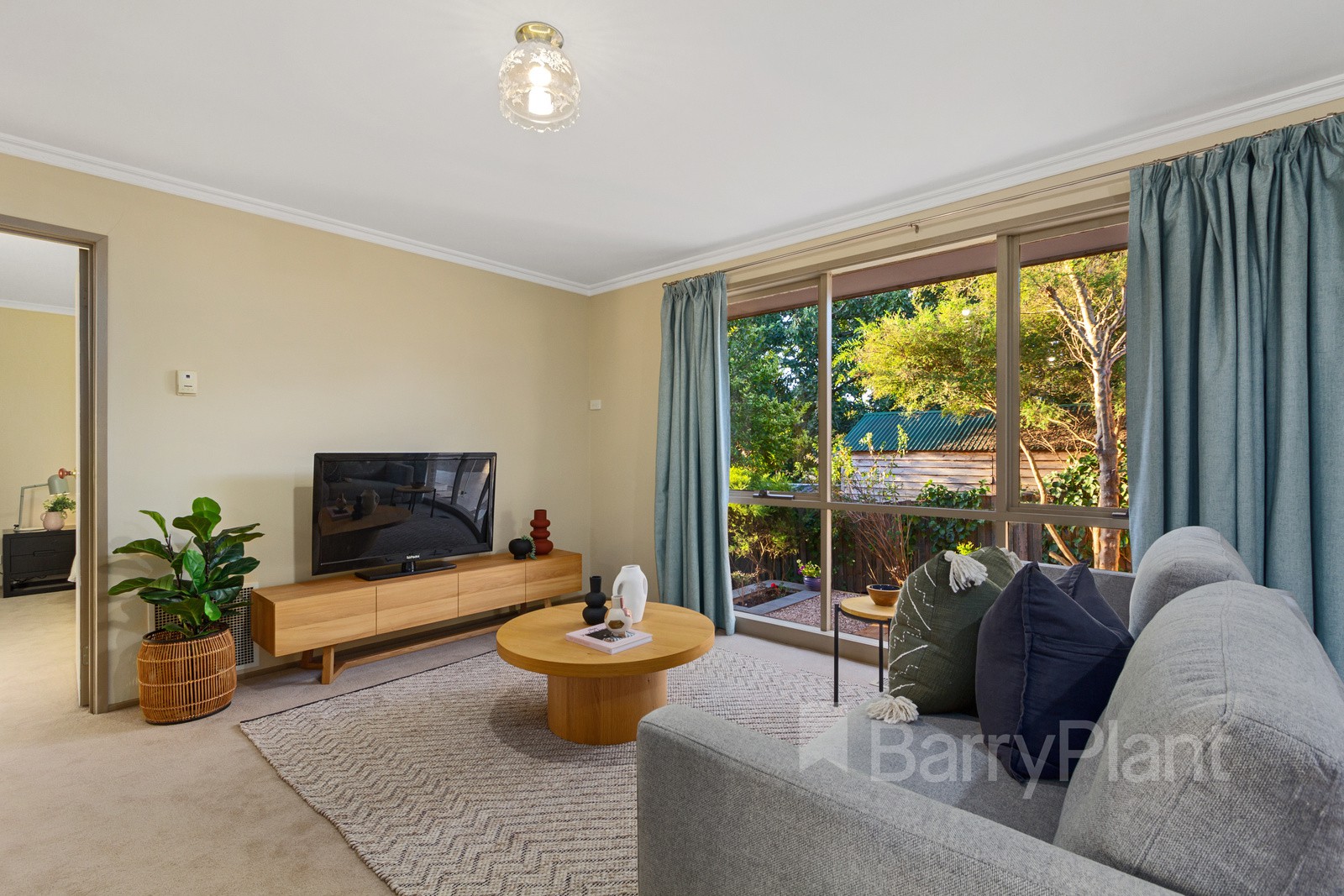 2/15 Austin Street, Ferntree Gully, VIC 3156, Ferntree Gully - Thumbnail 5