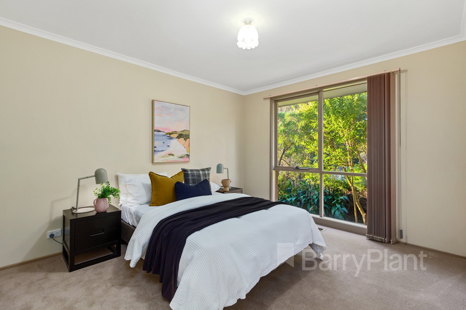 2/15 Austin Street, Ferntree Gully, VIC 3156, Ferntree Gully - Thumbnail 6