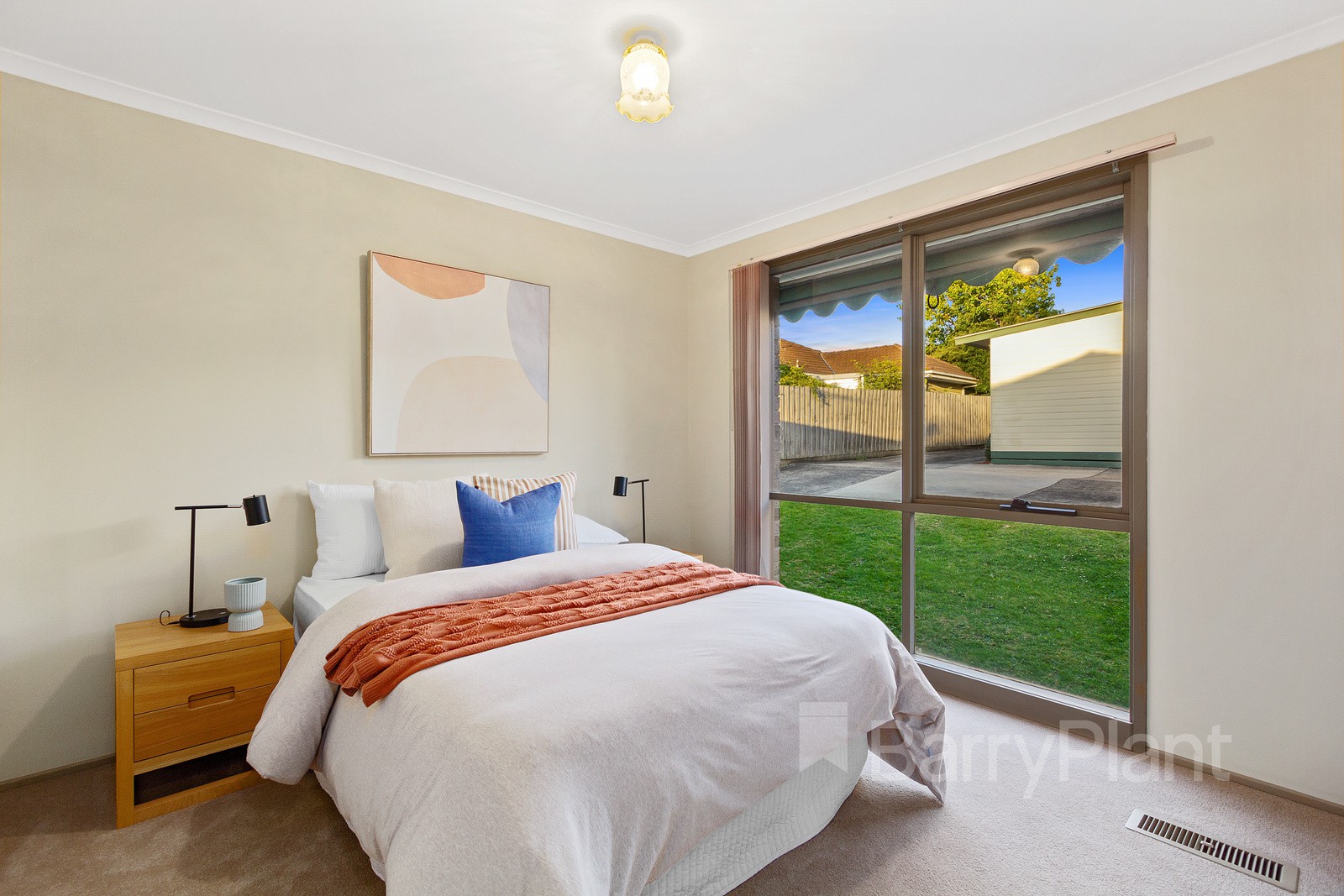 2/15 Austin Street, Ferntree Gully, VIC 3156, Ferntree Gully - Thumbnail 7