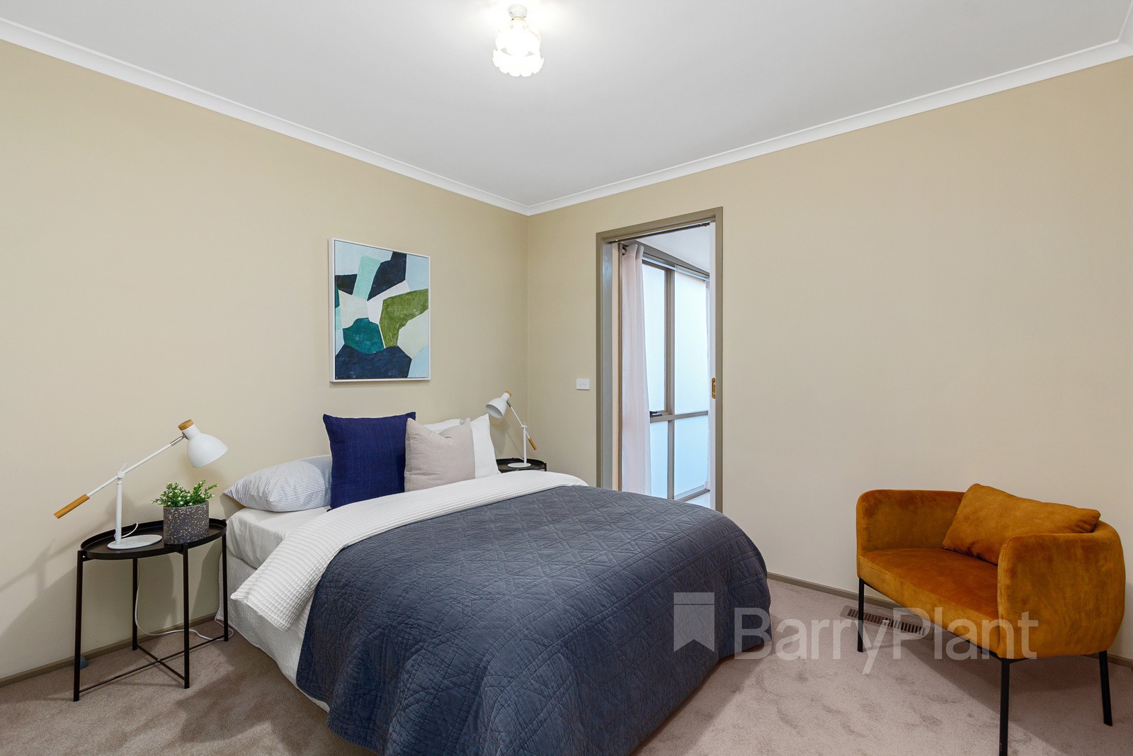 2/15 Austin Street, Ferntree Gully, VIC 3156, Ferntree Gully - Thumbnail 8