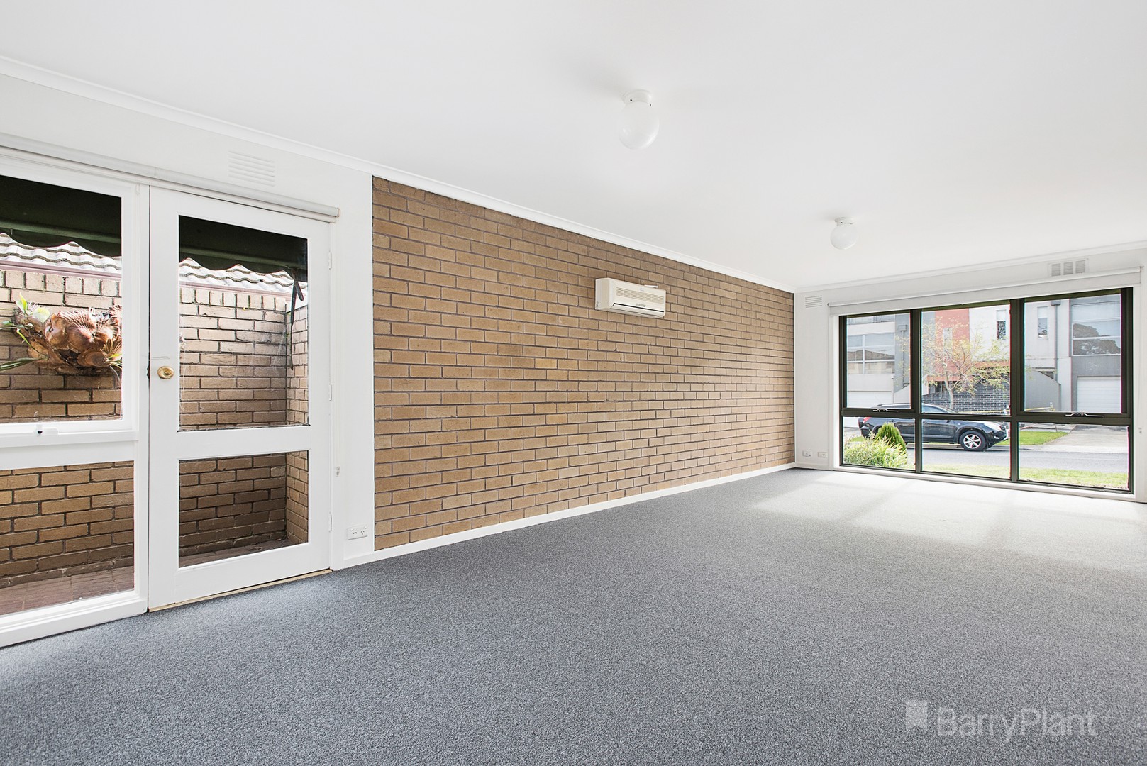 2/15 Avenza Street, Mentone, VIC 3194, Mentone - Thumbnail 3