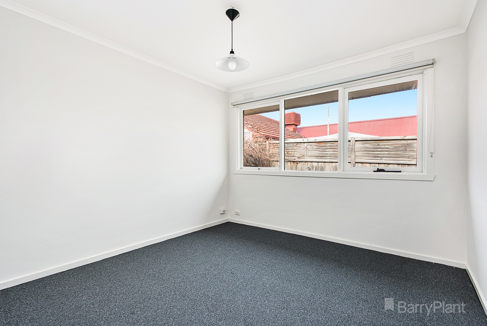 2/15 Avenza Street, Mentone, VIC 3194, Mentone - Thumbnail 4