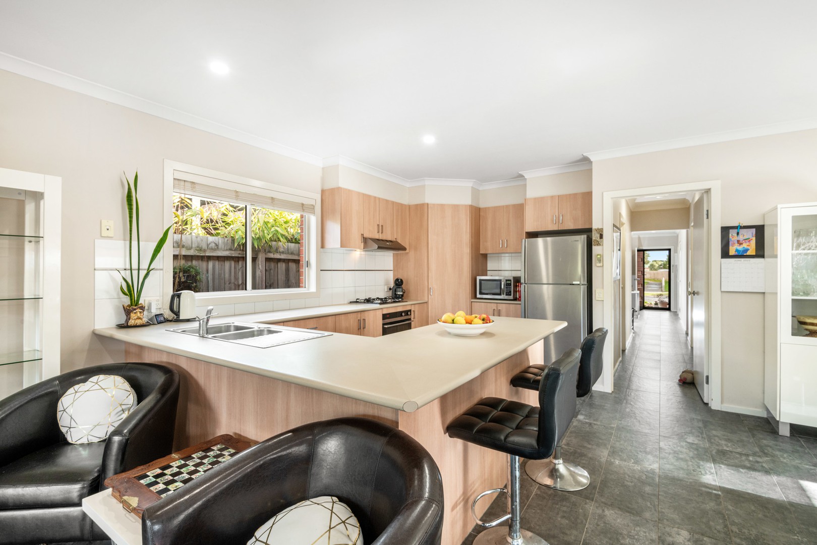 2/15 Bradford Street, St Albans Park, VIC 3219, St Albans Park - Thumbnail 3